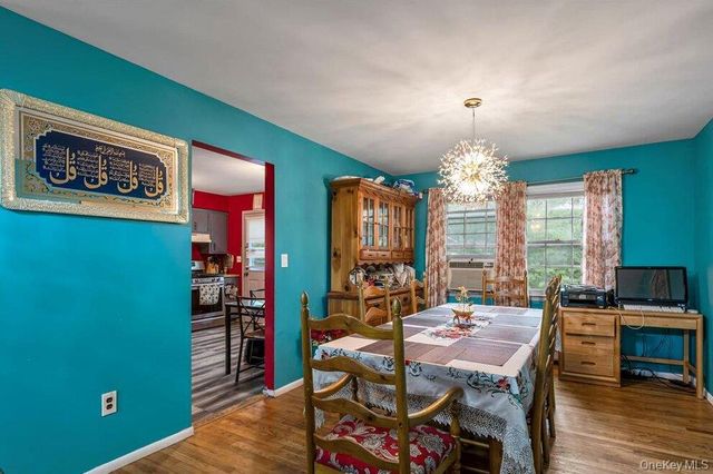95 Hillside Avenue, Suffern, NY 10901
