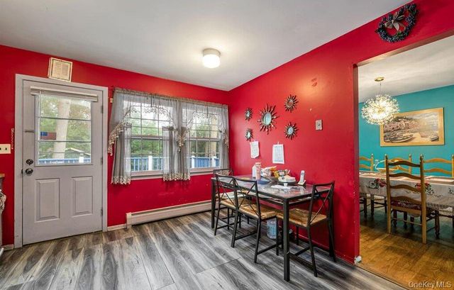 95 Hillside Avenue, Suffern, NY 10901