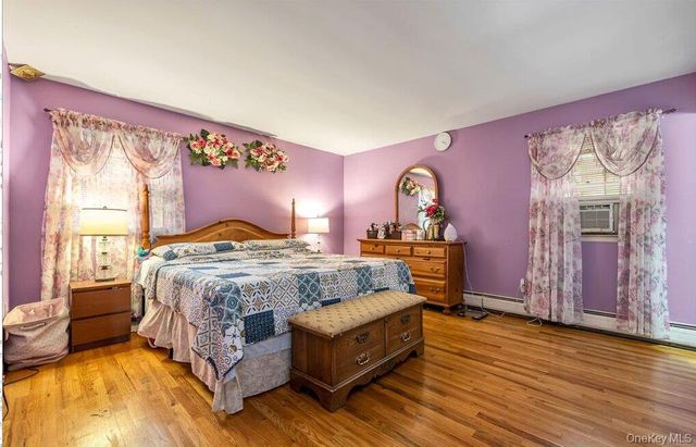 95 Hillside Avenue, Suffern, NY 10901