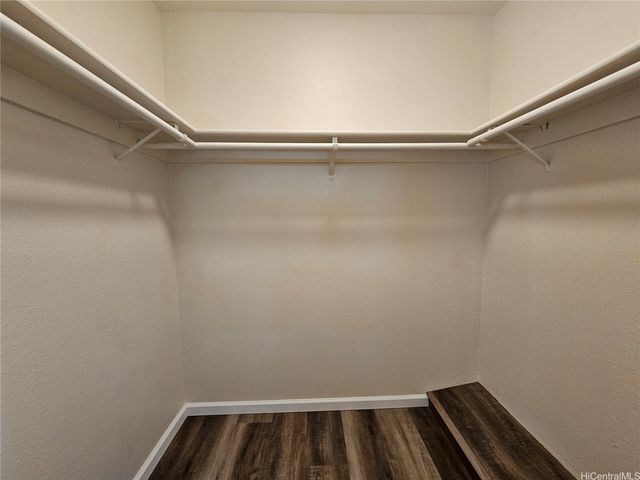95-104 Mahuli Place, Mililani, HI 96789