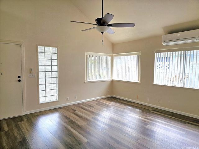 95-104 Mahuli Place, Mililani, HI 96789