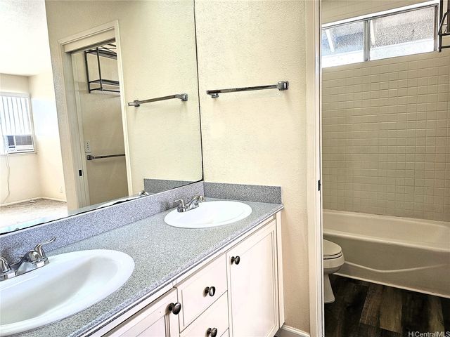 95-104 Mahuli Place, Mililani, HI 96789