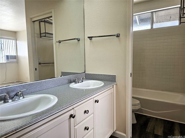 95-104 Mahuli Place, Mililani, HI 96789