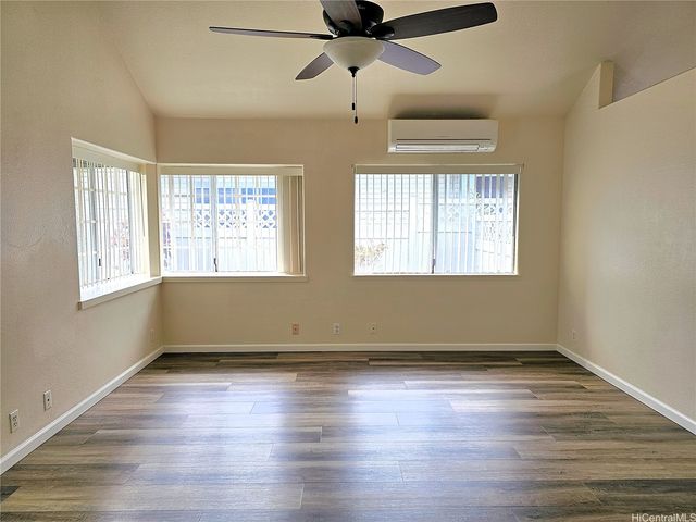 95-104 Mahuli Place, Mililani, HI 96789