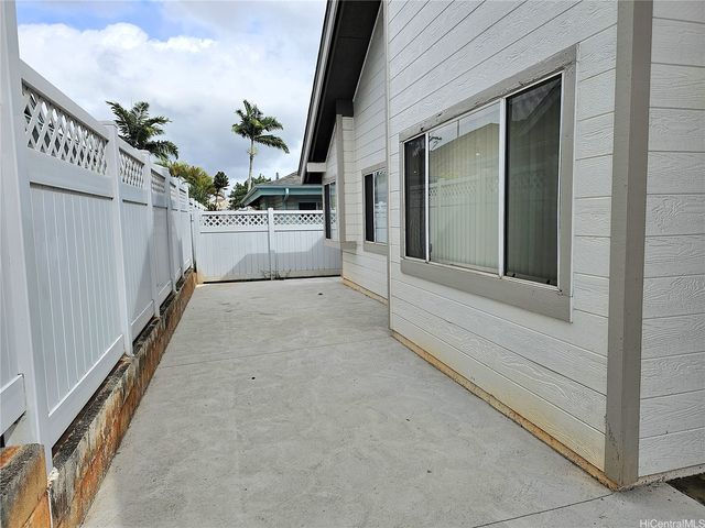 95-104 Mahuli Place, Mililani, HI 96789