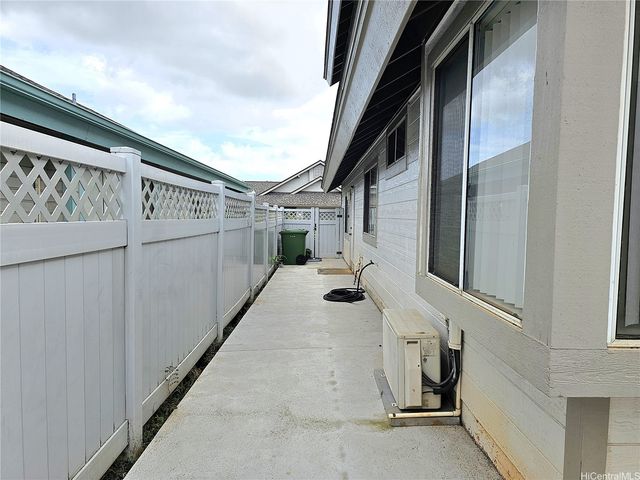 95-104 Mahuli Place, Mililani, HI 96789