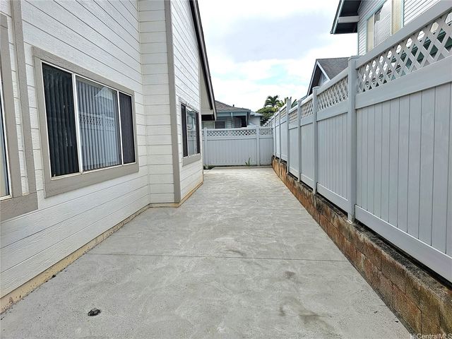 95-104 Mahuli Place, Mililani, HI 96789