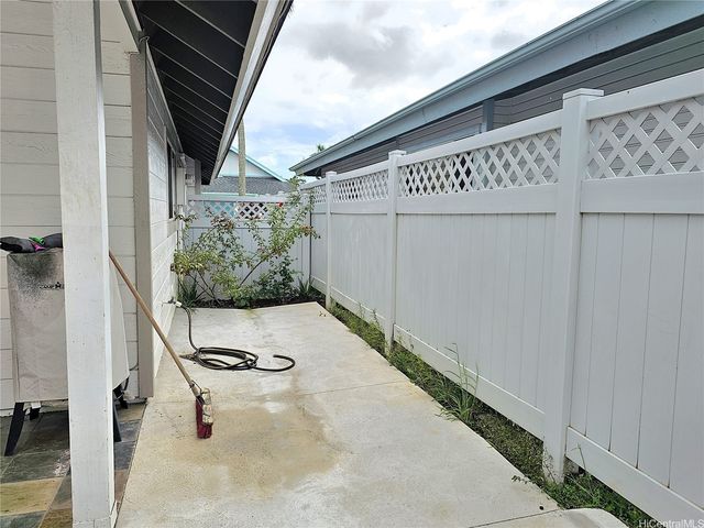 95-104 Mahuli Place, Mililani, HI 96789