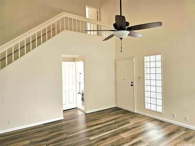 95-104 Mahuli Place, Mililani, HI 96789
