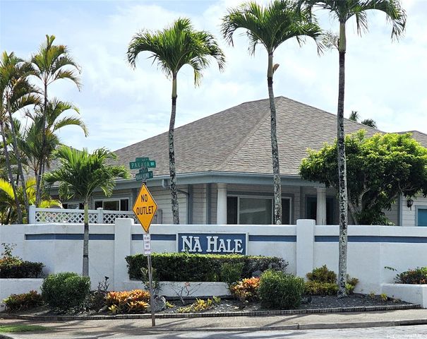 95-104 Mahuli Place, Mililani, HI 96789