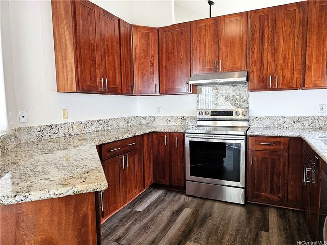 95-104 Mahuli Place, Mililani, HI 96789