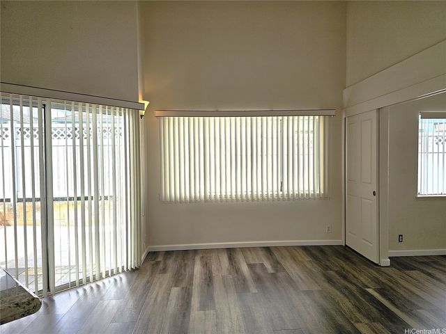 95-104 Mahuli Place, Mililani, HI 96789
