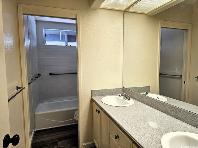 95-104 Mahuli Place, Mililani, HI 96789
