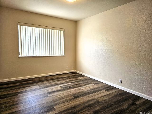 95-104 Mahuli Place, Mililani, HI 96789