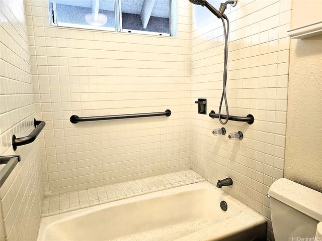 95-104 Mahuli Place, Mililani, HI 96789