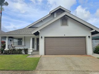 95-104 Mahuli Place, Mililani, HI 96789