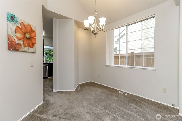 27513 SE 140th Avenue SE, Kent, WA 98042