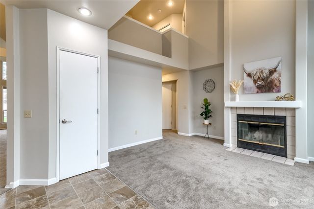 27513 SE 140th Avenue SE, Kent, WA 98042