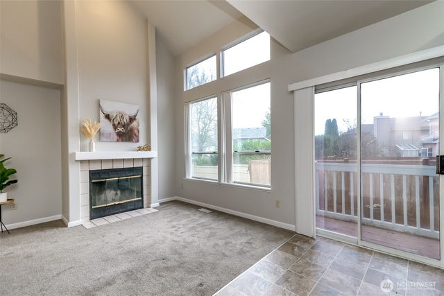 27513 SE 140th Avenue SE, Kent, WA 98042