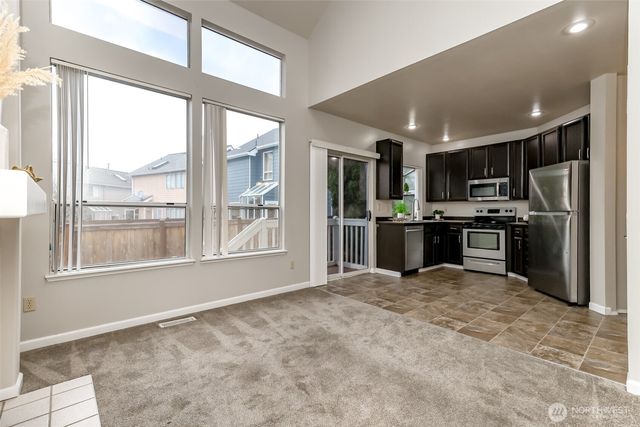 27513 SE 140th Avenue SE, Kent, WA 98042