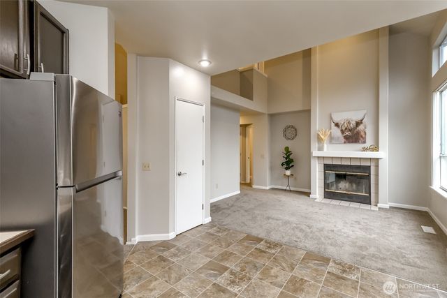 27513 SE 140th Avenue SE, Kent, WA 98042