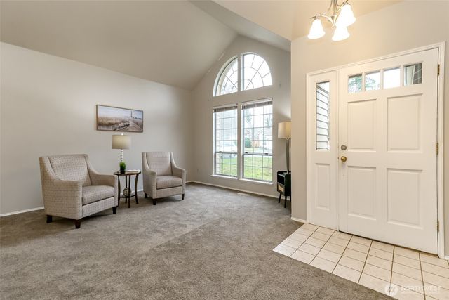 27513 SE 140th Avenue SE, Kent, WA 98042