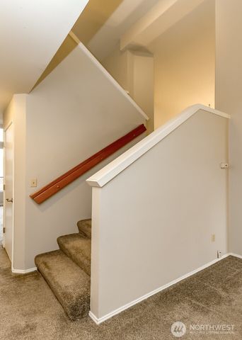 27513 SE 140th Avenue SE, Kent, WA 98042