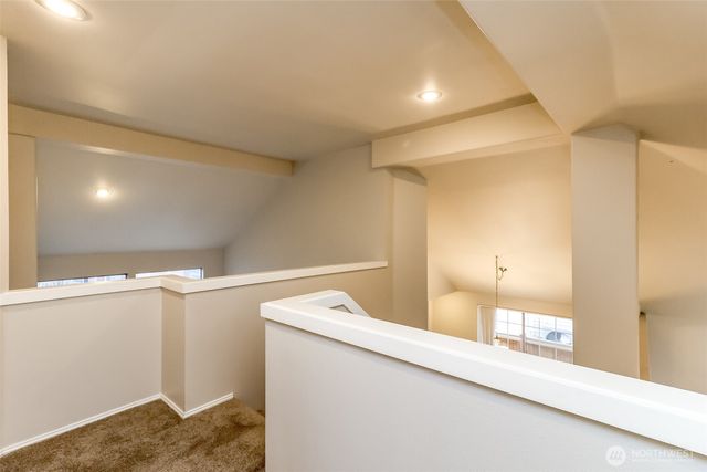 27513 SE 140th Avenue SE, Kent, WA 98042