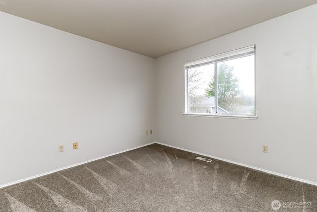 27513 SE 140th Avenue SE, Kent, WA 98042