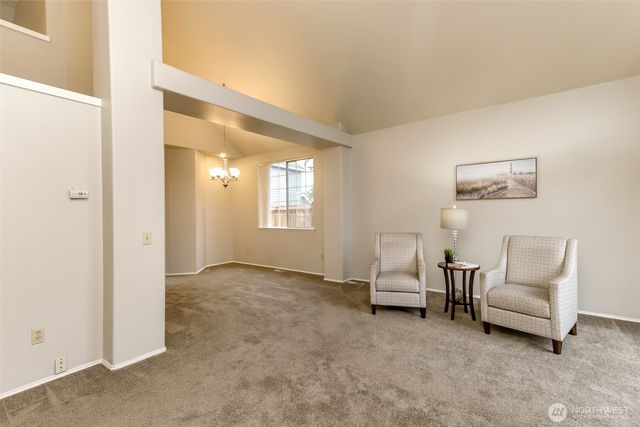 27513 SE 140th Avenue SE, Kent, WA 98042