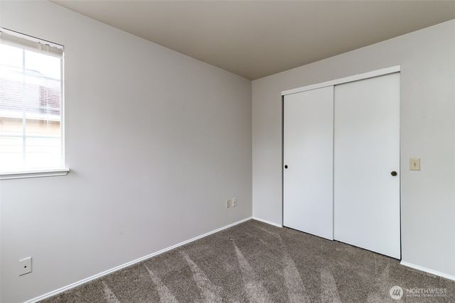 27513 SE 140th Avenue SE, Kent, WA 98042