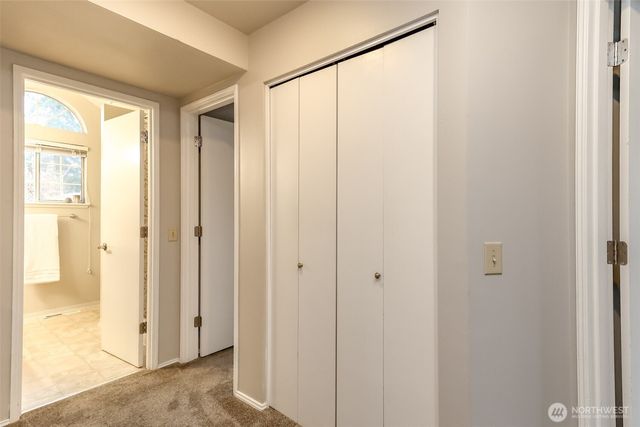 27513 SE 140th Avenue SE, Kent, WA 98042