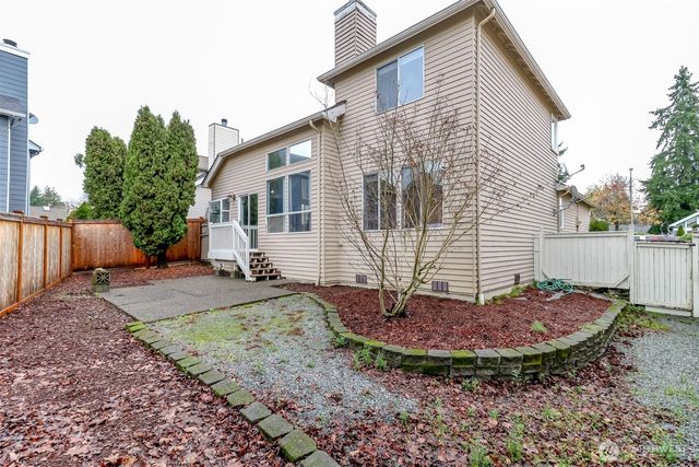 27513 SE 140th Avenue SE, Kent, WA 98042