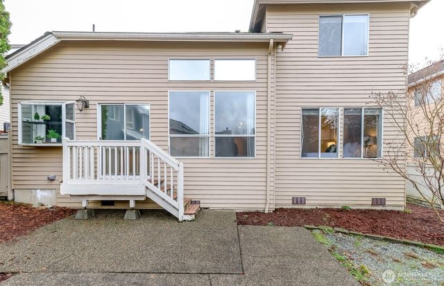 27513 SE 140th Avenue SE, Kent, WA 98042