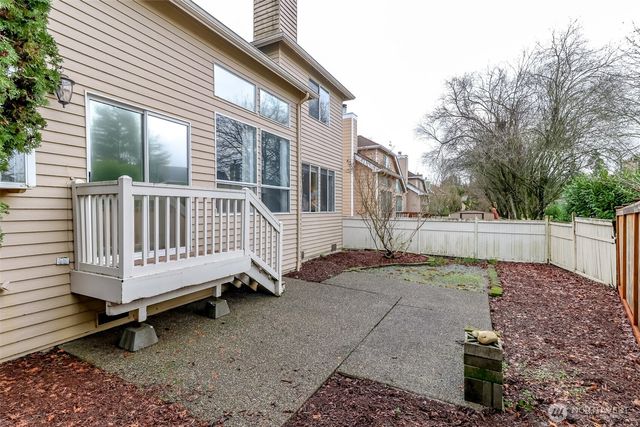 27513 SE 140th Avenue SE, Kent, WA 98042