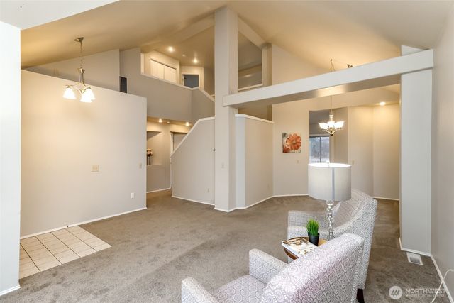 27513 SE 140th Avenue SE, Kent, WA 98042