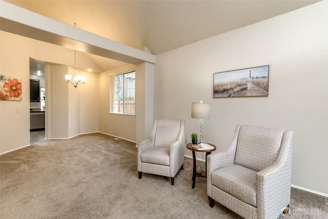 27513 SE 140th Avenue SE, Kent, WA 98042