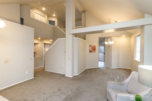 27513 SE 140th Avenue SE, Kent, WA 98042