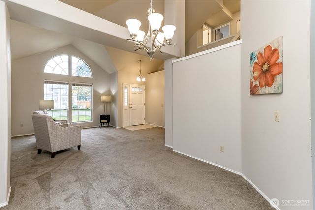 27513 SE 140th Avenue SE, Kent, WA 98042