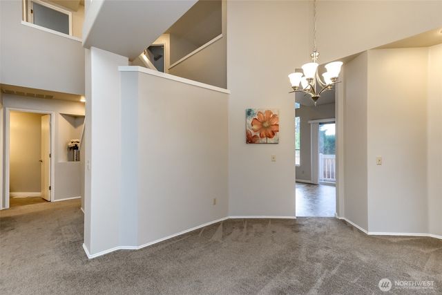 27513 SE 140th Avenue SE, Kent, WA 98042