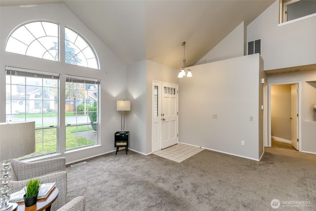 27513 SE 140th Avenue SE, Kent, WA 98042