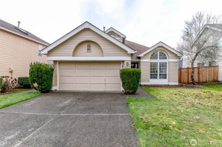 27513 SE 140th Avenue SE, Kent, WA 98042