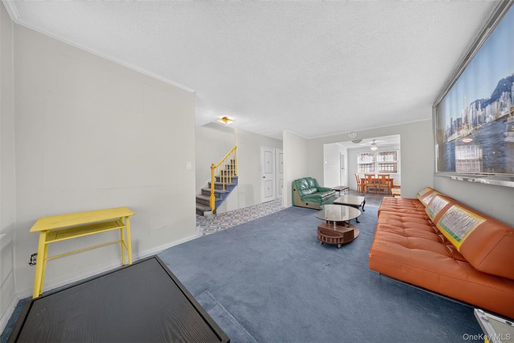 153-34 Booth Memorial Avenue, Flushing, NY 11355 — photo 2