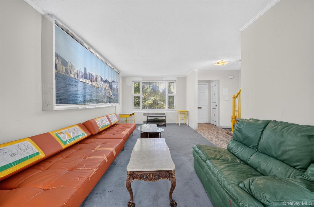 153-34 Booth Memorial Avenue, Flushing, NY 11355 — photo 3
