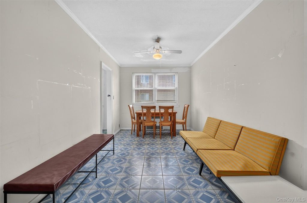 153-34 Booth Memorial Avenue, Flushing, NY 11355 — photo 4