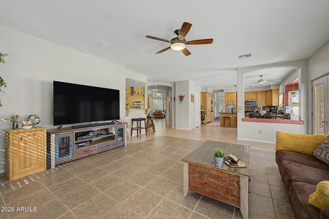 2175 E SIERRA MADRE Avenue, Gilbert, AZ 85296