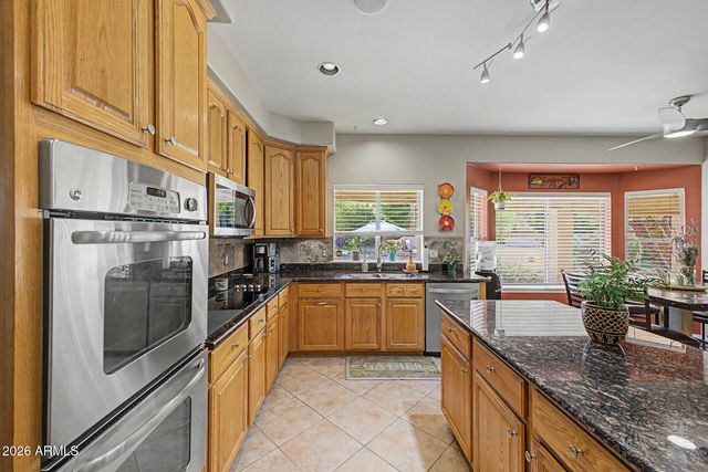 2175 E SIERRA MADRE Avenue, Gilbert, AZ 85296