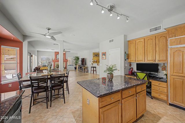 2175 E SIERRA MADRE Avenue, Gilbert, AZ 85296