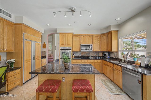 2175 E SIERRA MADRE Avenue, Gilbert, AZ 85296