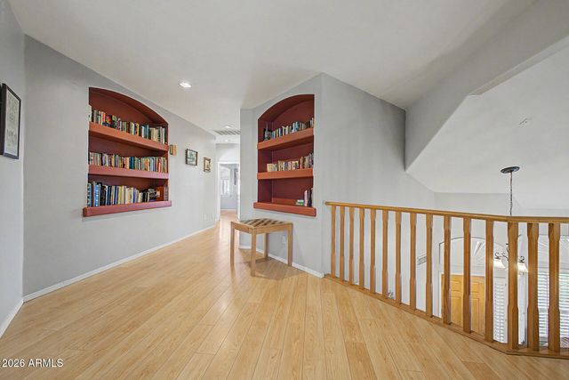 2175 E SIERRA MADRE Avenue, Gilbert, AZ 85296